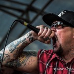 0115 Infernal Fest